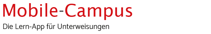 Logo Mobile-Campus